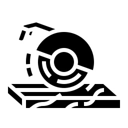 freepik_icon_1964873_b12ad80c