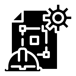 freepik_icon_2092006_5adc06dc