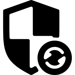 freepik_icon_483424_10a39137