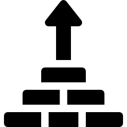 freepik_icon_654086_03988084