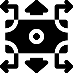 freepik_icon_9906090_5bf1ec3d